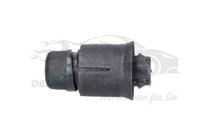 9811411180 Anschlagpuffer, Heckklappe Citroen
