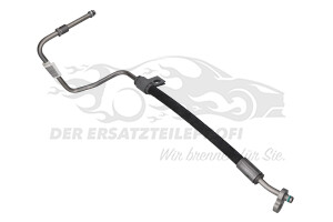 5270VF Hydraulikleitung, hinten rechts für Federzylinder Citroen