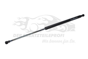 Heckklappendämpfer
