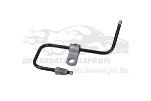 Hydraulikleitung Citroen 5270SE