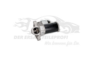 1624820580 Anlasser Citroen