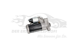 1624820580 Anlasser Citroen