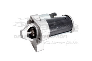 Anlasser Citroen 1627650980