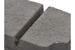 1688139780 Bremsbeläge hinten 