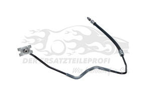 488915 Bremsleitung hinten links Citroen