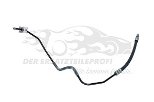 488915 Bremsleitung hinten links Citroen