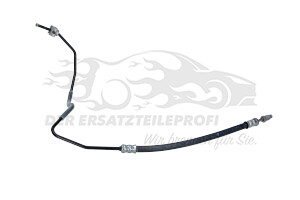 488915 Bremsleitung hinten links Citroen