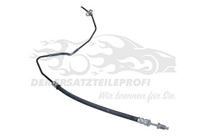 488915 Bremsleitung hinten links Citroen