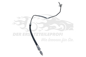 488915 Bremsleitung hinten links Citroen