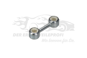 Gestänge für Höhenkorrektor Citroen 5273F3