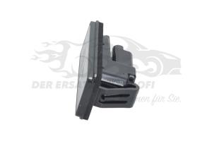 9815226680 Kennzeichenleuchte Citroen