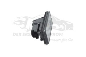 9815226680 Kennzeichenleuchte Citroen