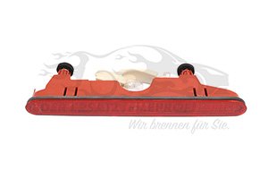 6351FE Dritte Bremsleuchte Citroen