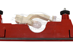 6351FE Dritte Bremsleuchte Citroen