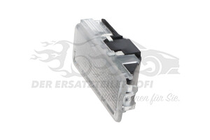 9813171980 Innenraumleuchte (LED) Citroen
