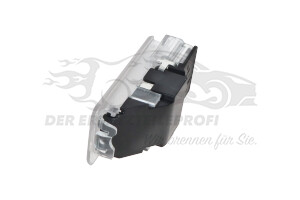 9813171980 Innenraumleuchte (LED) Citroen