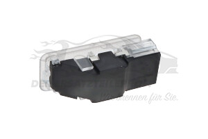9813171980 Innenraumleuchte (LED) Citroen