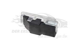 9813171980 Innenraumleuchte (LED) Citroen