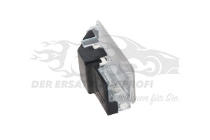 9813171980 Innenraumleuchte (LED) Citroen