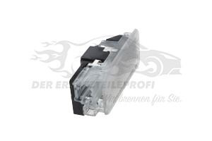 9813171980 Innenraumleuchte (LED) Citroen
