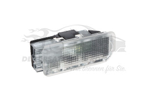 9813171980 Innenraumleuchte (LED) Citroen