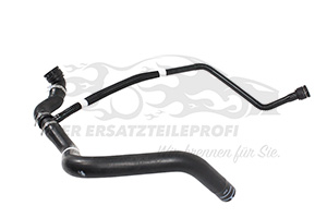 1680410680 Kühlerschlauch Citroen