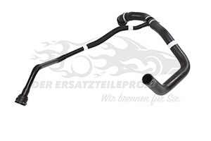 1680410680 Kühlerschlauch Citroen