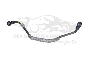 9824001880 Ölleitung für Turbolader (Vorlauf) Citroen