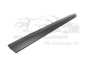 98087471XT Zierleiste Türe vorne links Citroen