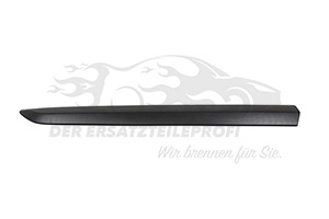 98087470XT Zierleiste Türe vorne rechts Citroen