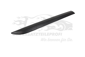 98087490XT Zierleiste Seitenteil links Citroen