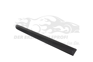 98087490XT Zierleiste Seitenteil links Citroen