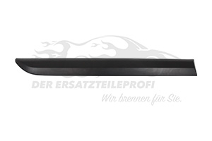 98087490XT Zierleiste Seitenteil links Citroen