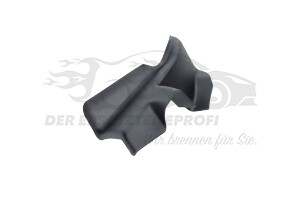 8251HL Abdeckung, Windlauf vorne links Citroen