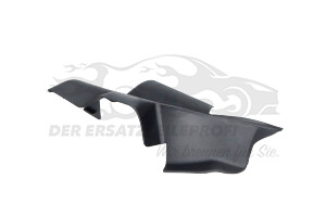 8251HL Abdeckung, Windlauf vorne links Citroen