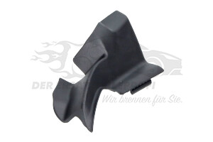 8251HL Abdeckung, Windlauf vorne links Citroen