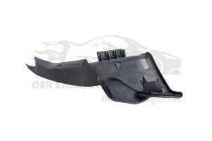 8251HL Abdeckung, Windlauf vorne links Citroen