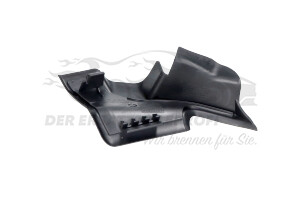 8251HL Abdeckung, Windlauf vorne links Citroen