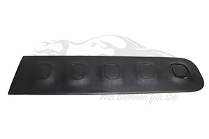 98130908XT Bumper, Fahrzeugtür vorne rechts Citroen