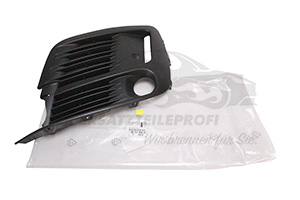 Zierblende Citroen 98117943XT