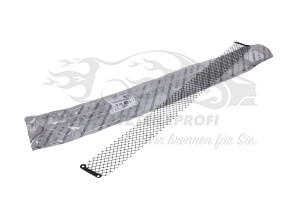 Lüftungsgitter für Stoßstange Citroen 1617011880