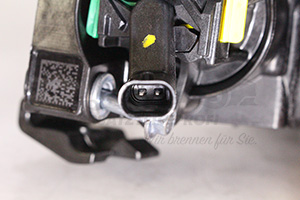 9812113780 Thermostatgehäuse Citroen