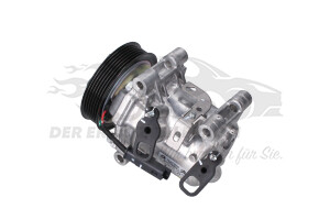 1636462980 Kompressor Klimaanlage Citroen