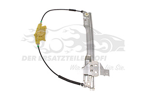 9222R1 Fensterheber vorne rechts elektrisch 
