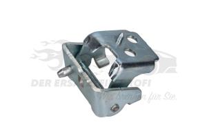 9035CH Türscharnier vorne links / hinten links Citroen
