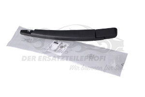 Wischerarm für Scheibenreinigung Citroen 1616434080