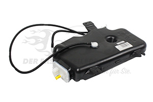 1440080380 Additiv-Tank Citroen