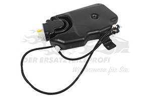 1440080380 Additiv-Tank Citroen