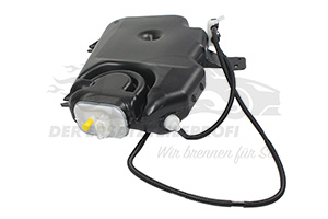1440080380 Additiv-Tank Citroen