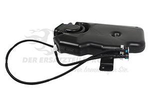 1440080380 Additiv-Tank Citroen